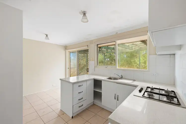 Fourth view of Homely house listing, 20 Tamboon Drive, Rowville VIC 3178
