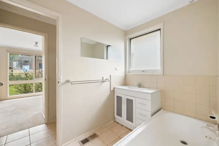 Fifth view of Homely house listing, 20 Tamboon Drive, Rowville VIC 3178