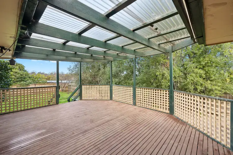 Seventh view of Homely house listing, 20 Tamboon Drive, Rowville VIC 3178