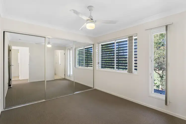 Sixth view of Homely townhouse listing, 40/57 Shayne Avenue, Deception Bay QLD 4508