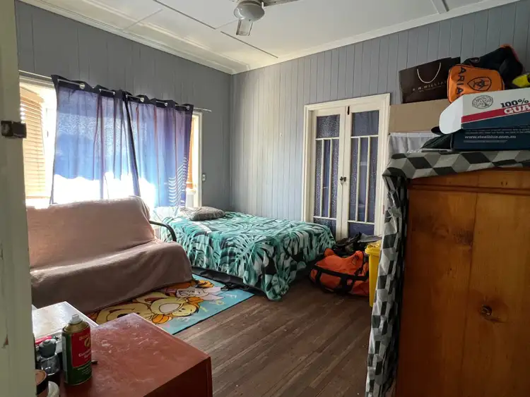 Fourth view of Homely house listing, 19 Muriel Street, Maryborough QLD 4650