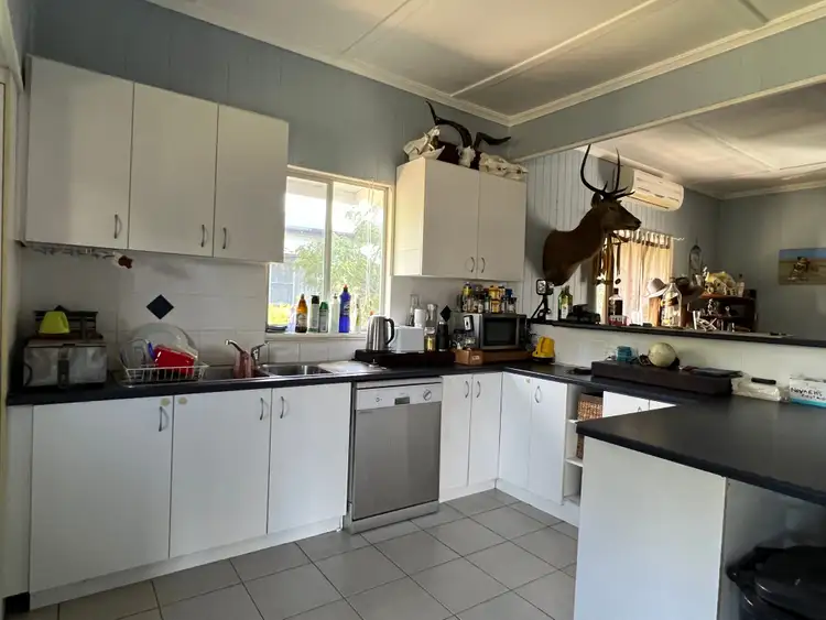 Sixth view of Homely house listing, 19 Muriel Street, Maryborough QLD 4650