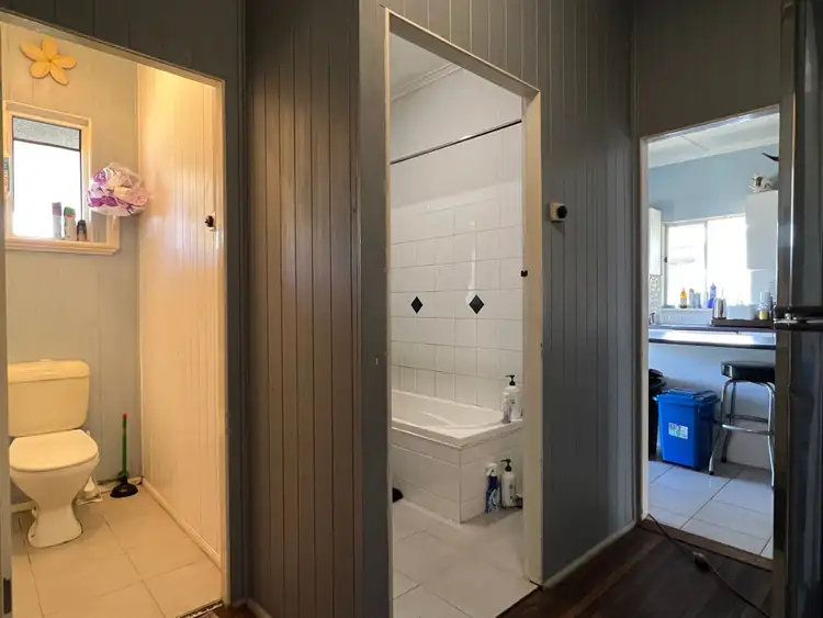 Seventh view of Homely house listing, 19 Muriel Street, Maryborough QLD 4650
