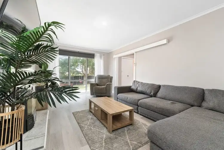 Seventh view of Homely house listing, 81 Kirkwood Avenue, Seaford VIC 3198