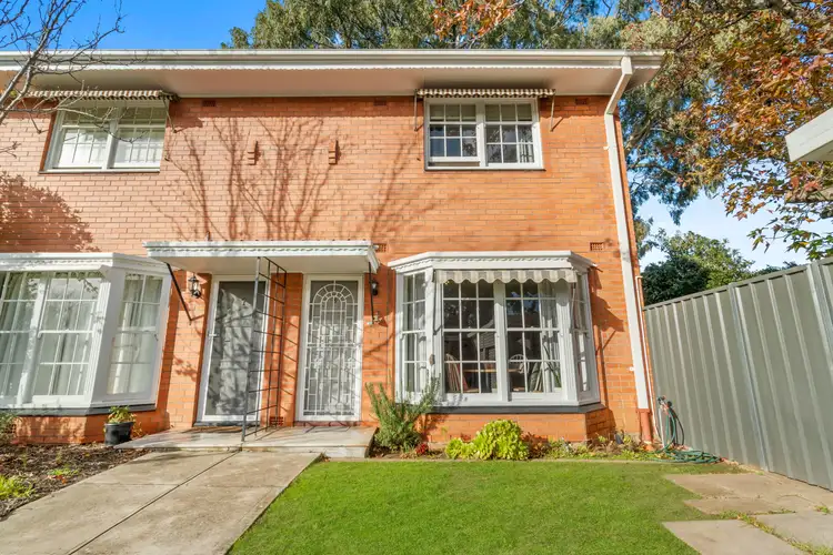 8/83 Tusmore Avenue, Tusmore SA 5065