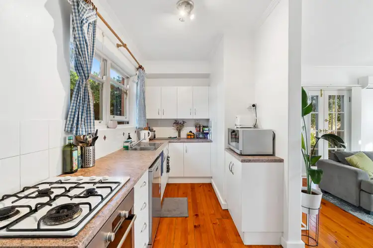 Third view of Homely house listing, 8/83 Tusmore Avenue, Tusmore SA 5065
