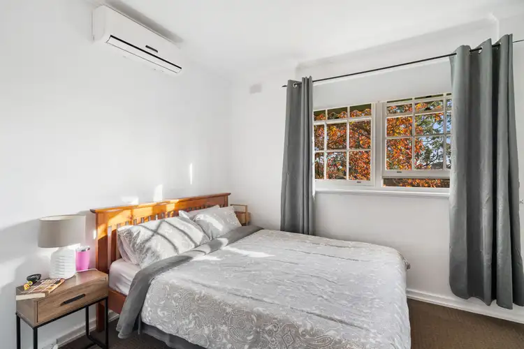 Fifth view of Homely house listing, 8/83 Tusmore Avenue, Tusmore SA 5065