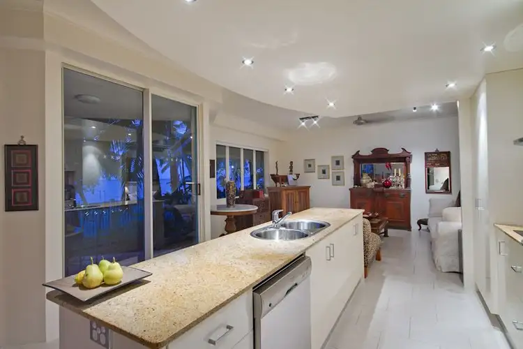Sixth view of Homely unit listing, 24/65-75 Vasey Esplanade, Trinity Beach QLD 4879