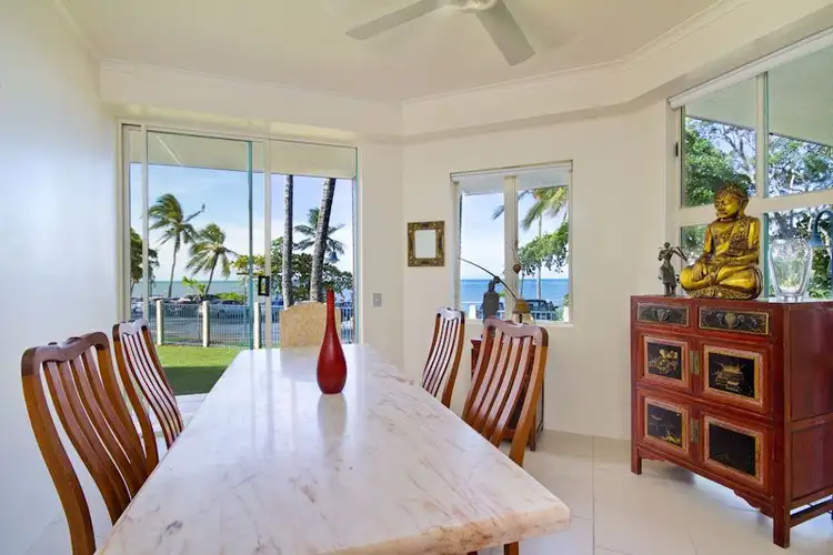 Seventh view of Homely unit listing, 24/65-75 Vasey Esplanade, Trinity Beach QLD 4879
