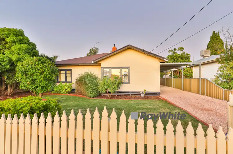 Main view of Homely house listing, 224 Ninth Street, Mildura VIC 3500