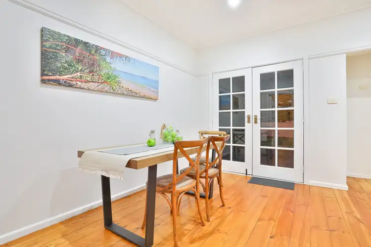 Second view of Homely house listing, 224 Ninth Street, Mildura VIC 3500