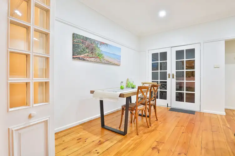 Third view of Homely house listing, 224 Ninth Street, Mildura VIC 3500
