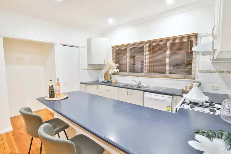 Fifth view of Homely house listing, 224 Ninth Street, Mildura VIC 3500