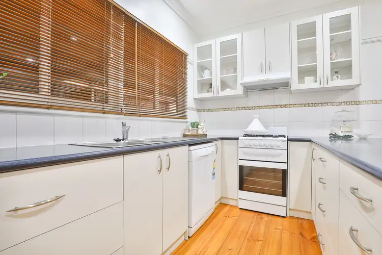 Sixth view of Homely house listing, 224 Ninth Street, Mildura VIC 3500
