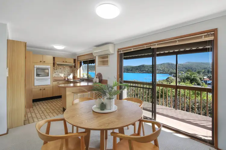 Third view of Homely house listing, 12 Coogee Road, Point Clare NSW 2250