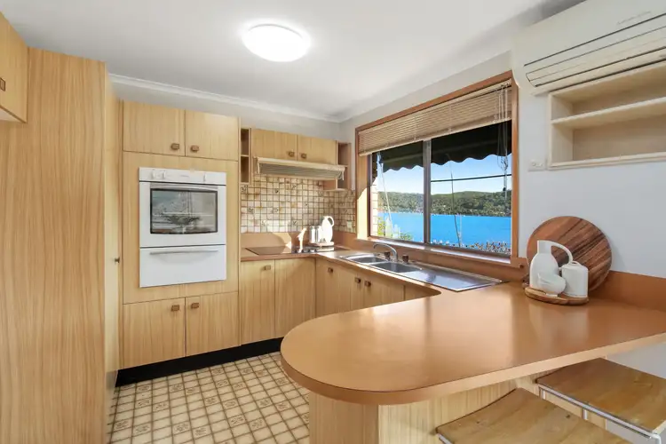 Sixth view of Homely house listing, 12 Coogee Road, Point Clare NSW 2250