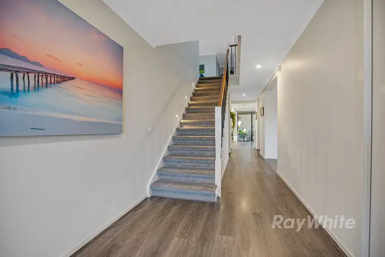 Fourth view of Homely house listing, 13 Cochrane Street, Echuca VIC 3564