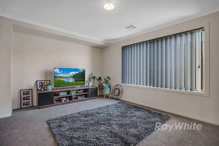 Fifth view of Homely house listing, 13 Cochrane Street, Echuca VIC 3564