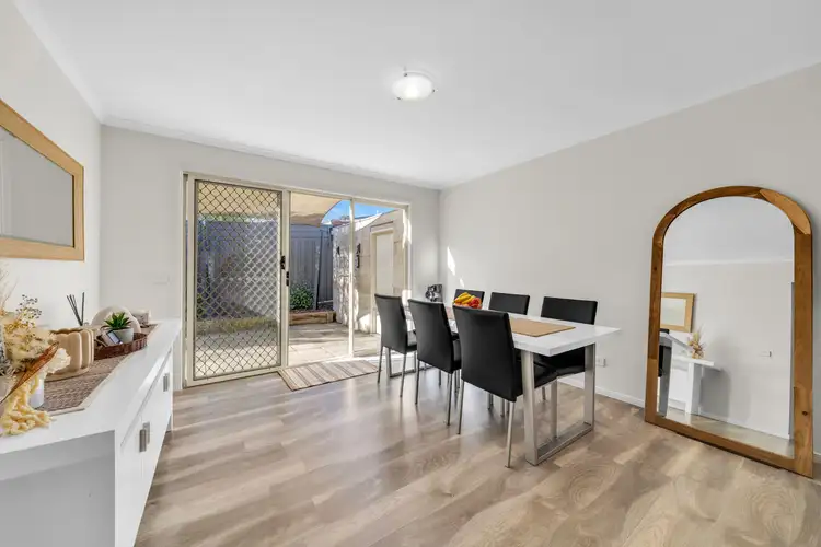 3/25 Guelph Street, Somerville VIC 3912
