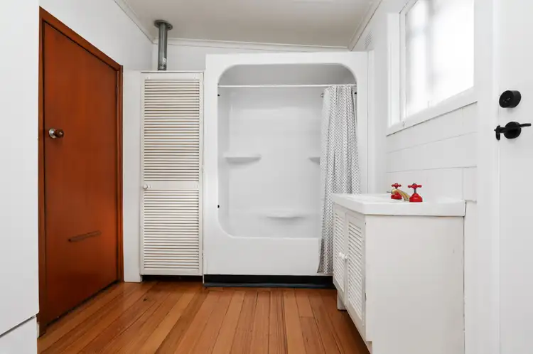 Fourth view of Homely unit listing, 1/163 Underwood Road, Ferntree Gully VIC 3156