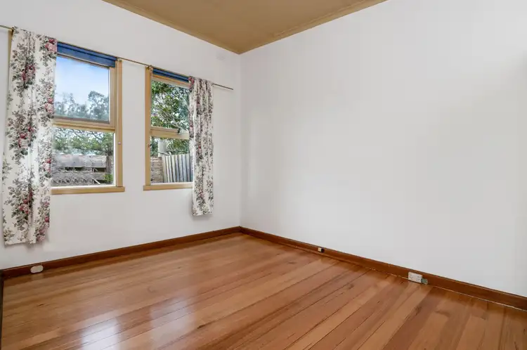 Fifth view of Homely unit listing, 1/163 Underwood Road, Ferntree Gully VIC 3156