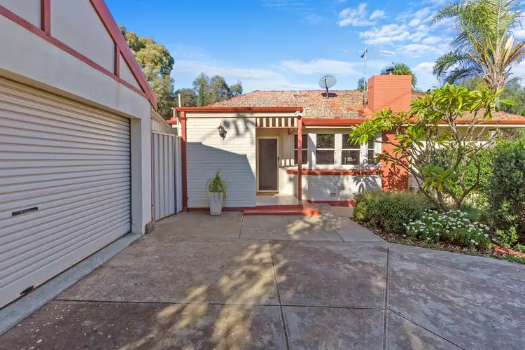 68 East Terrace, Gawler East SA 5118