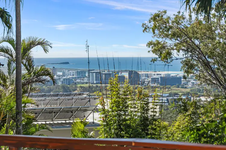 Fifth view of Homely house listing, 8 Phillips Street, Buderim QLD 4556