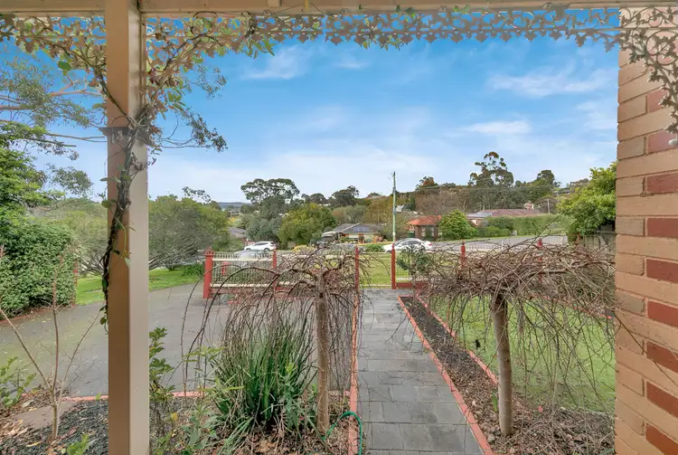 Second view of Homely house listing, 29 Fore Street, Whittlesea VIC 3757