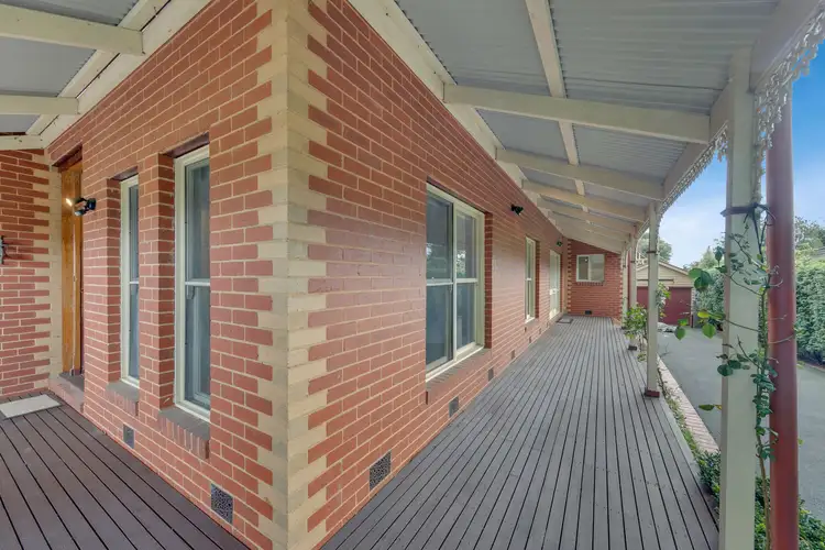 Third view of Homely house listing, 29 Fore Street, Whittlesea VIC 3757