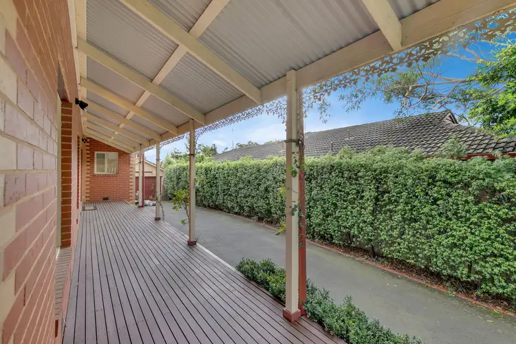 Fourth view of Homely house listing, 29 Fore Street, Whittlesea VIC 3757