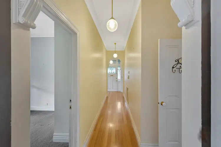 Fifth view of Homely house listing, 29 Fore Street, Whittlesea VIC 3757