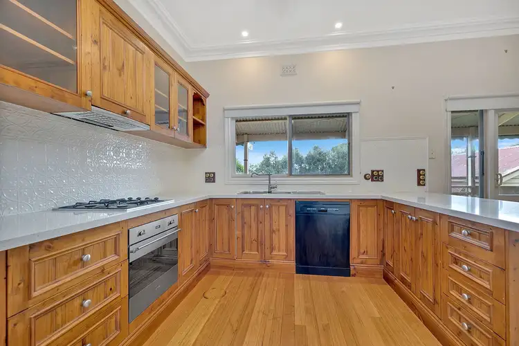 Sixth view of Homely house listing, 29 Fore Street, Whittlesea VIC 3757