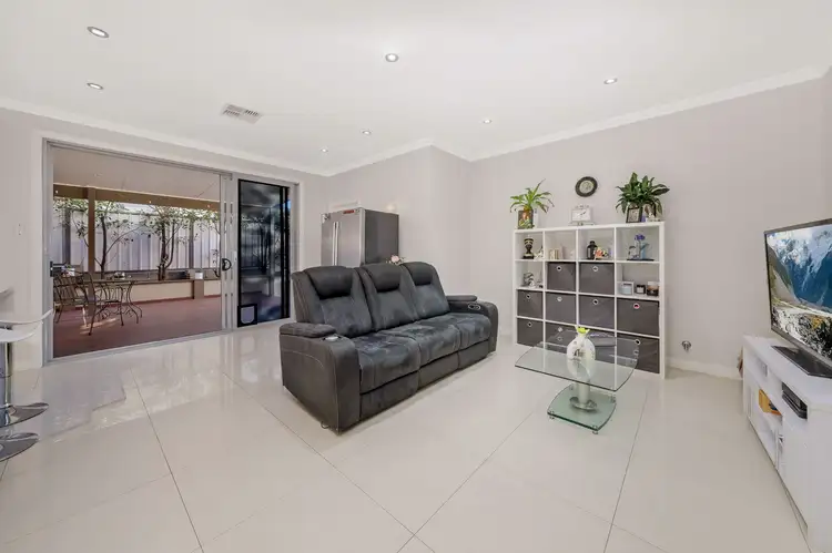3/75 Cragg Street, Condell Park NSW 2200