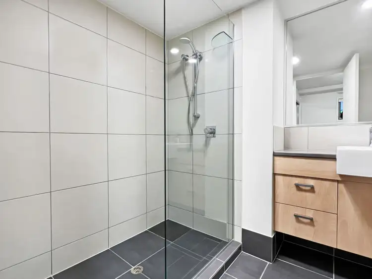 Sixth view of Homely unit listing, 36/57 Grand Parade, Kawana Island QLD 4575