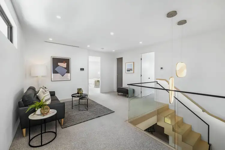 Sixth view of Homely house listing, 10 Baylon Street, Bentleigh VIC 3204