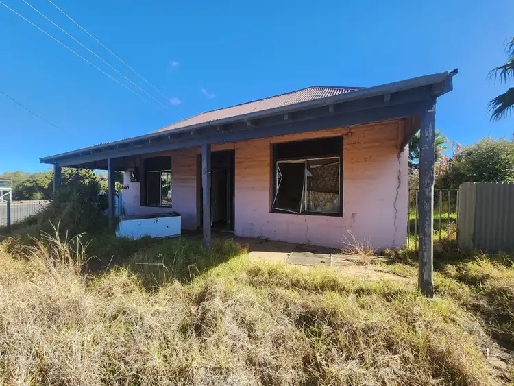 Main view of Homely house listing, 2 Welcome Street, Parkes NSW 2870