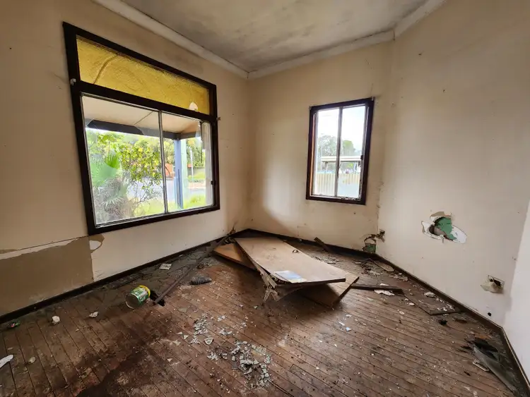 Sixth view of Homely house listing, 2 Welcome Street, Parkes NSW 2870