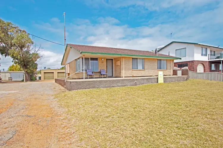 Second view of Homely house listing, 24 Corunna Road, Cervantes WA 6511
