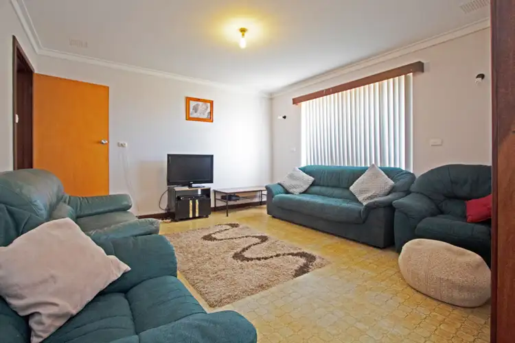 Third view of Homely house listing, 24 Corunna Road, Cervantes WA 6511