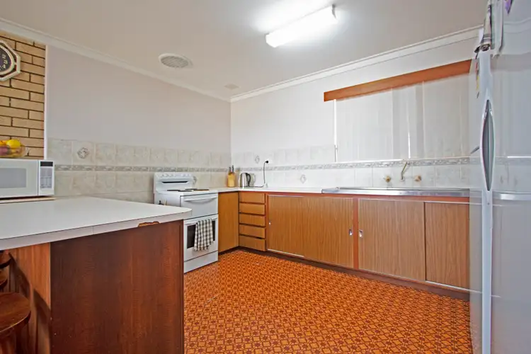 Fourth view of Homely house listing, 24 Corunna Road, Cervantes WA 6511
