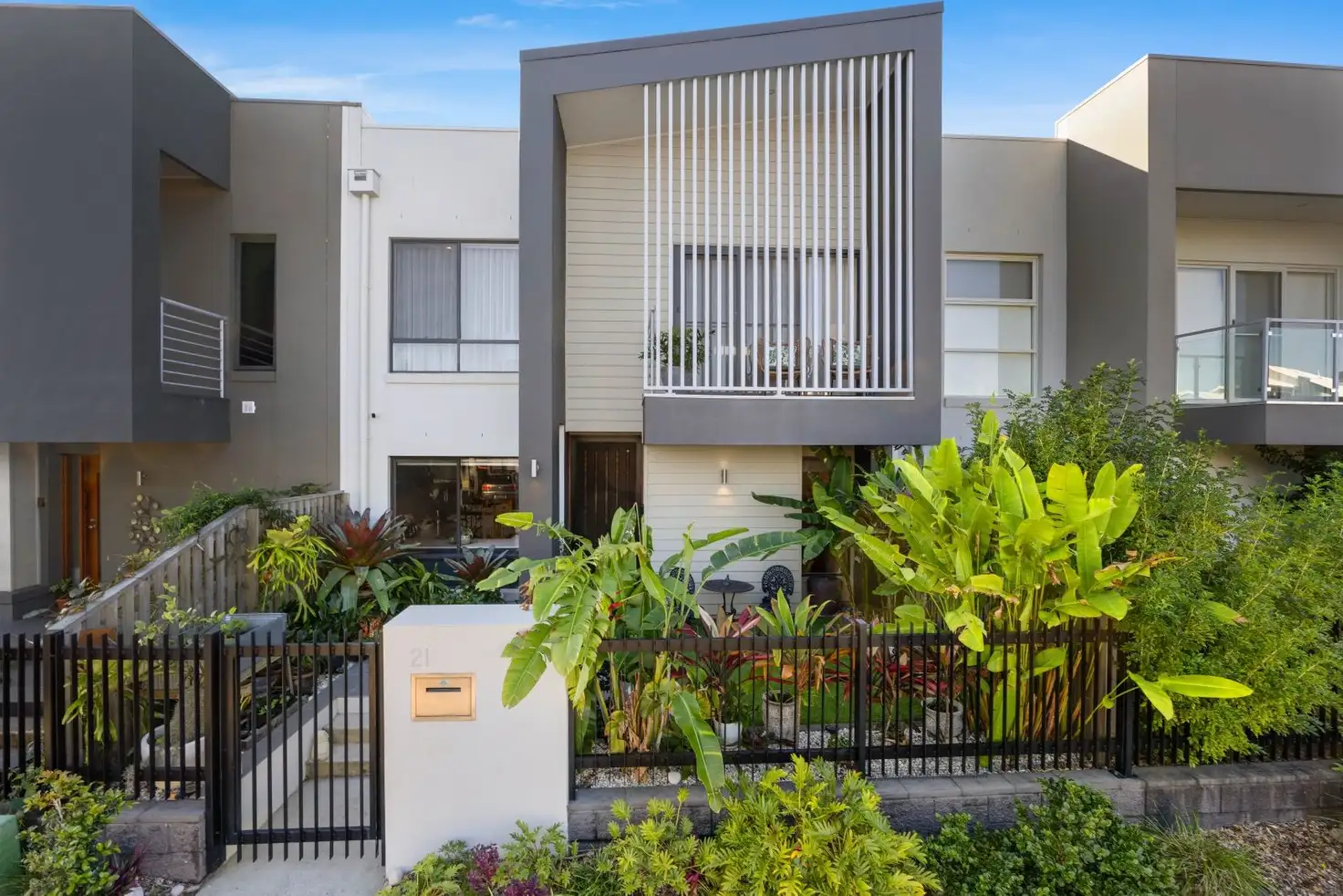 Main view of Homely house listing, 21 Lighthouse Circuit, Birtinya QLD 4575