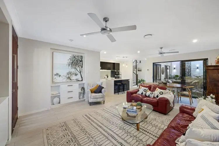 Third view of Homely house listing, 21 Lighthouse Circuit, Birtinya QLD 4575