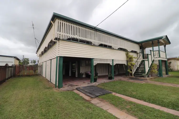Third view of Homely house listing, 7 George Street, Ingham QLD 4850