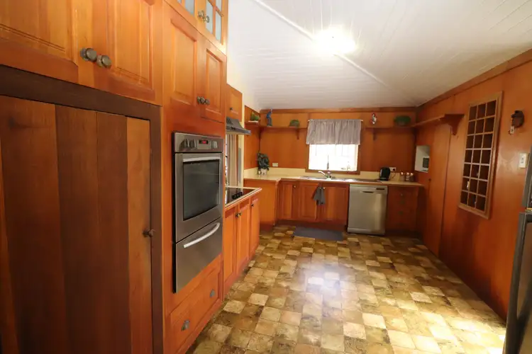 Fourth view of Homely house listing, 7 George Street, Ingham QLD 4850
