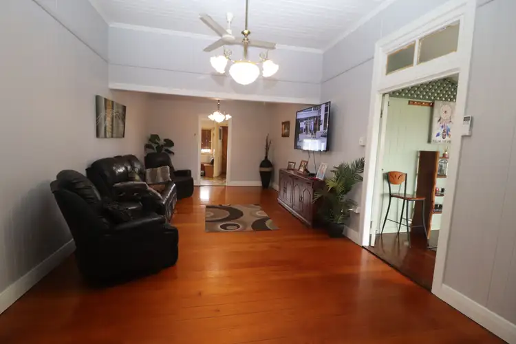 Fifth view of Homely house listing, 7 George Street, Ingham QLD 4850