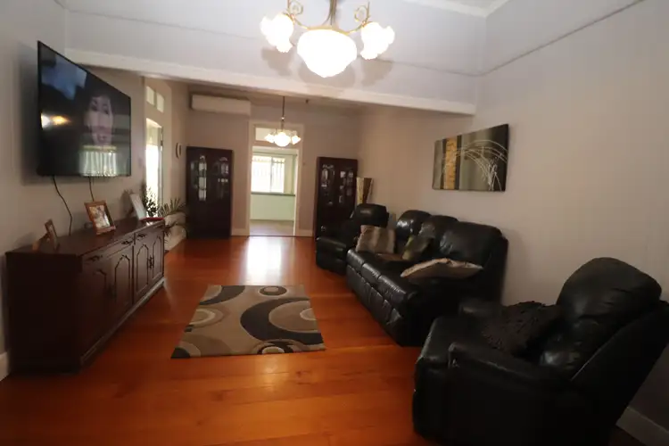 Sixth view of Homely house listing, 7 George Street, Ingham QLD 4850