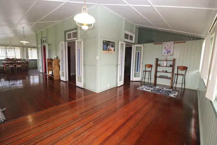 Seventh view of Homely house listing, 7 George Street, Ingham QLD 4850