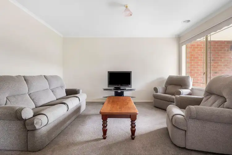 Second view of Homely house listing, 32 Glenbrook Crescent, Lynbrook VIC 3975