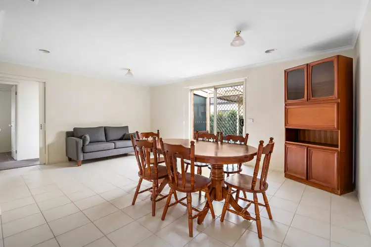 Fourth view of Homely house listing, 32 Glenbrook Crescent, Lynbrook VIC 3975
