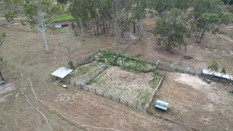 Third view of Homely rural property listing, 49599 Bruce Highway, Benaraby QLD 4680